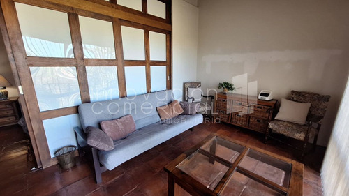 Loft Amueblado En Renta Ideal Para Ejecutivo Muy Cerca De Naútico Juriquilla