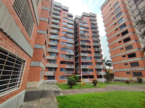 Imagen 1 de 14 de Venta.apartamento.pueblonuevo