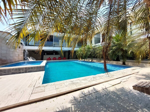 Imagen 15 de 25 de Frances Mijares Vende Hotel Boutique Bahía De Cata Cód 182520
