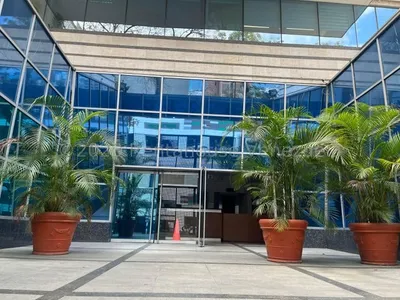 Local en venta