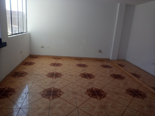 Alquiler Departamento