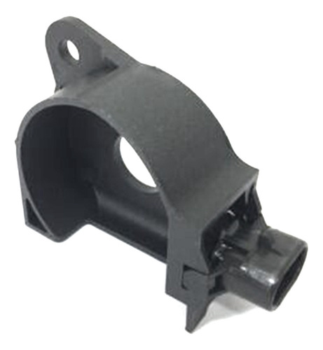 Sensor De Posición De Barra 6691714 Para Patines