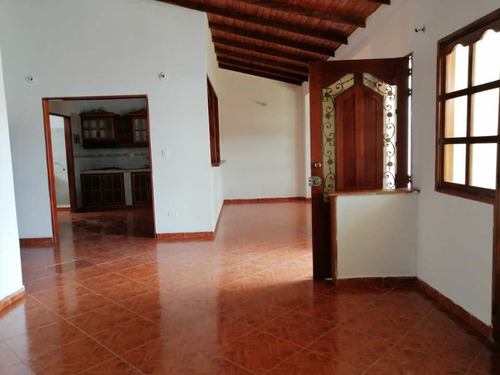 Vendo Apartamento En Quibdó Sector Rosales