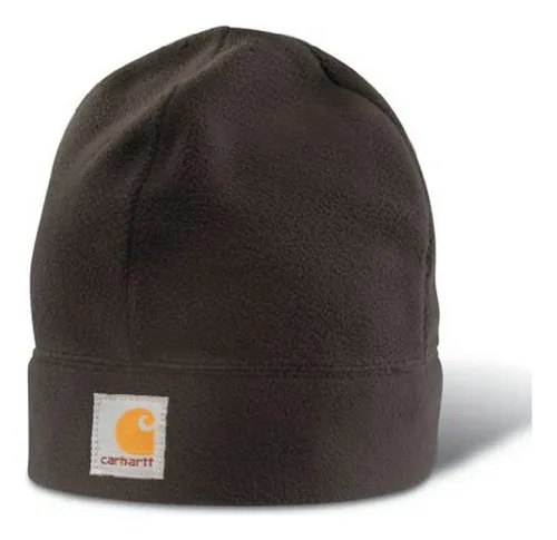Gorro De Lana Para Hombre Carhartt