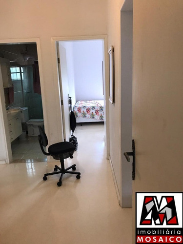 Imagem 18 de 30 de Oportunidade Linda Casa, Condomínio Fechado Parque Da Fazenda. - 23051 - 34758812