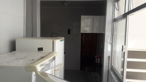 Imagem 13 de 16 de Apartamento - Hmap765 - 33563383