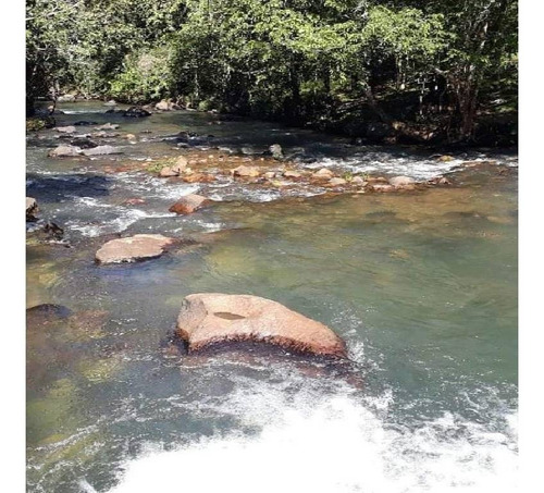 Imagem 19 de 25 de Lindo Balneário Em Nobres - 23091