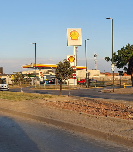 Imagen 4 de 4 de 100% De Financiamiento. Liquidámbar, Ciudad Satélite