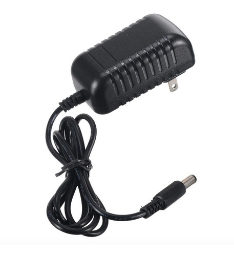 Convertidor De Audio Coaxial A Optico Maxima Calidad