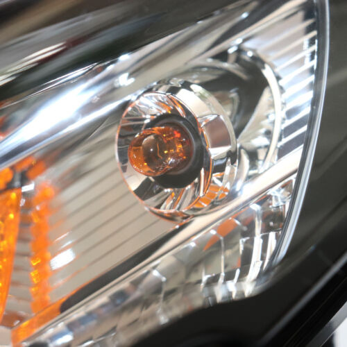 Lh+rh Headlamps For 2019 20 Mazda 3 Full Led Headlights Ttb