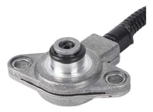 Sensor Presión Para Transmisión Renault Clio Platina 252924
