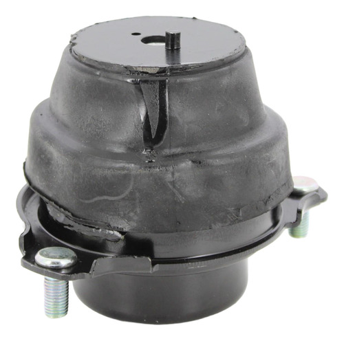 Soporte Trans. Lexus Gs350 Gs450h V6 3.5 2013-2017
