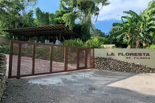 Apartamento En Venta En Quebradanegra. Cod V7516
