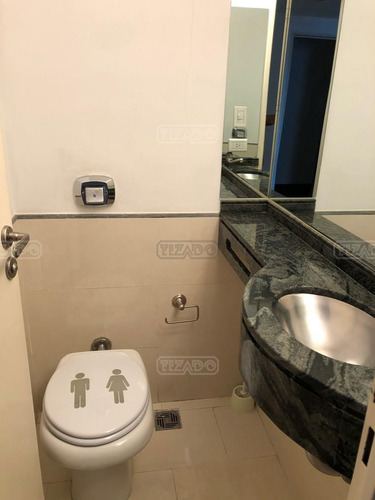 Imagen 14 de 30 de Departamento En Venta Ubicado En Puerto Madero, Capital Federal