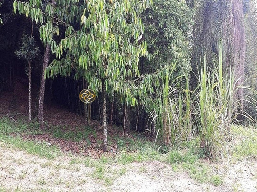Chácara A Venda Em Jundiaí - Bairro Corrupira - Aceita Permuta - Ch00004 - 33545048