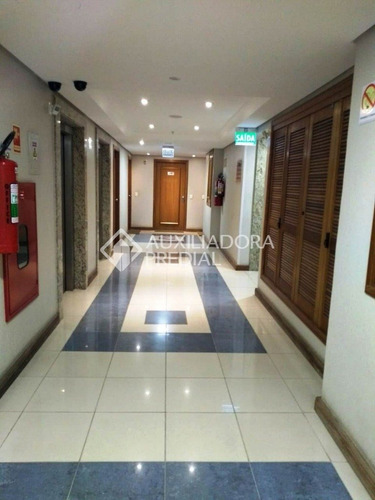 Imagem 7 de 15 de Sala/conjunto - Praia De Belas - Ref: 271301 - V-271301