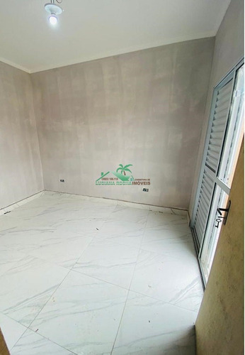 Imagem 11 de 16 de Sobrado Com Piscina !! - So0060