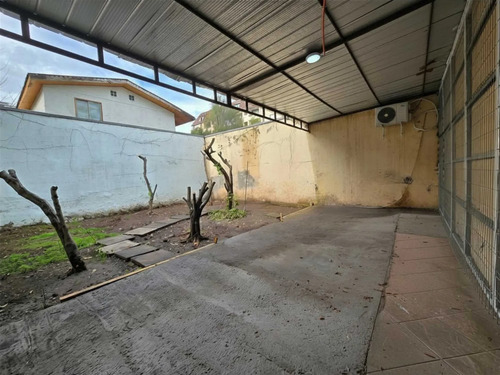 Local Comercial C / Capacidad 6 Estac. (177301)