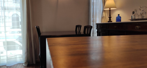 Imagen 5 de 15 de Apartamento 2 Dormitorios Venta