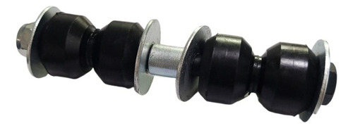 Barra Estb Chevrolet Blazer 4x4 95/05 S10 95/03 Cavalier Sun