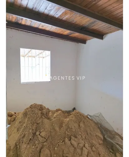 Aguamarina Villas, Tipuro