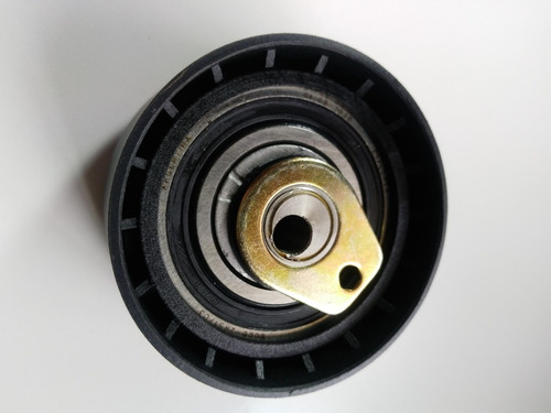 Imagen 3 de 10 de Tensor Automatico Distribución Peugeot 207/208/ Vkm 13256