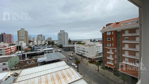 Imagen 7 de 16 de Departamento - Punta Del Este