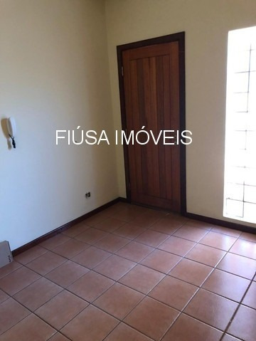 Imagem 9 de 20 de Casa - Ca00788 - 69540812