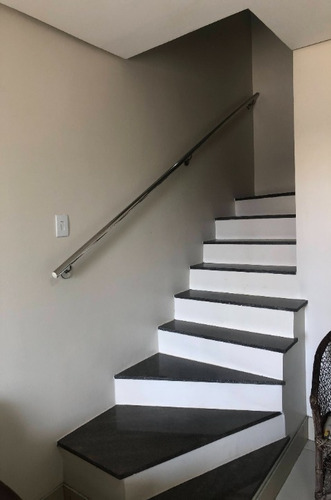 Imagem 17 de 30 de Casa À Venda Em Xangri-lá - Ca01290 - 68778932