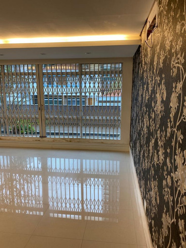 Imagem 15 de 16 de Espetacular Sobrado 360m2, 4 Dorm. 03 Suites,5 Vagas Para Locação, Jardim Anália Franco, São Paulo, Sp - Sp - So1449_prst
