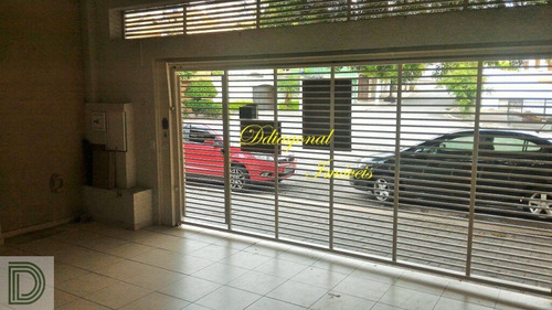 Imagem 5 de 15 de A 5 Minutos Da Usp - Di21134