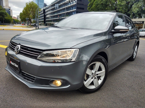Volkswagen Vento Luxury Tiptroni Abasto Motors Corolla Civic