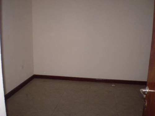 Imagen 11 de 30 de Hermoso Depto Con Balcon En Venta Alvear Nº 221 4ºg 2 Dorm