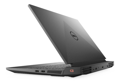 Imagen 3 de 9 de Notebook Dell G15 5511 I7 11800h Fhd 16gb 1tb Rtx3050 W11 Cc