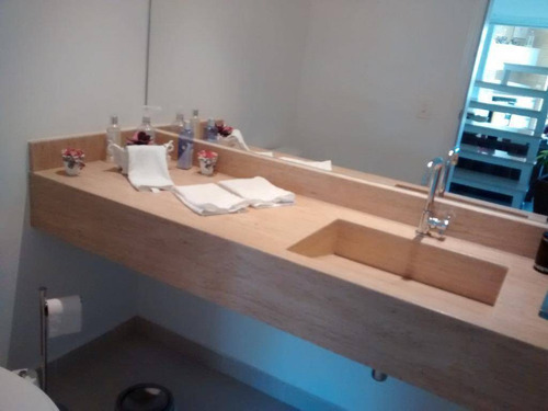 Imagem 25 de 30 de Cobertura Com 5 Dormitórios À Venda, 260 M² Por R$ 4.500.000,00 - Riviera - Módulo 7 - Bertioga/sp - Co0082