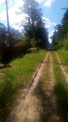 Imagem 12 de 14 de Chácara Lado Serra Com Piscina Churrasqueira 04 Dormitórios