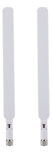 Antena 4g Lte Para Enrutador B310/b593/b315s/e5186s