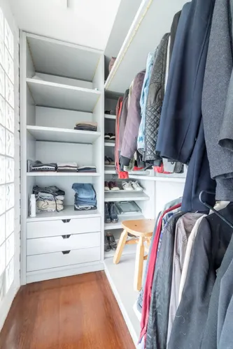 Apartamento En Arriendo En Niza Suba. Cod A22298