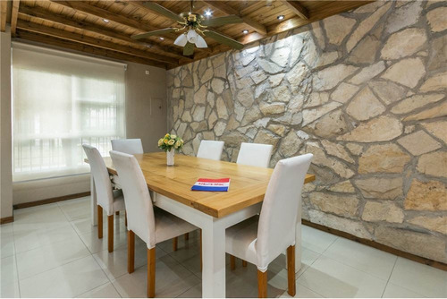 Venta Casa 4 Dormitorios En Glew - Con Pileta