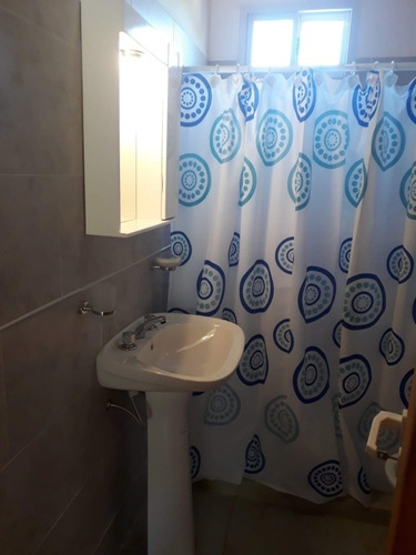 Imagen 12 de 18 de Alquilo Cabaña Con Pileta En Santa Rosa De Calamuchita