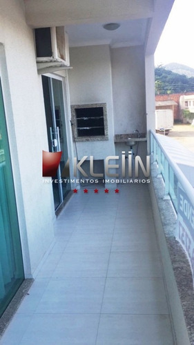 Imagem 7 de 14 de Ótimo Lugar Para Se Morar!!! - Imb2379 - Imb2379