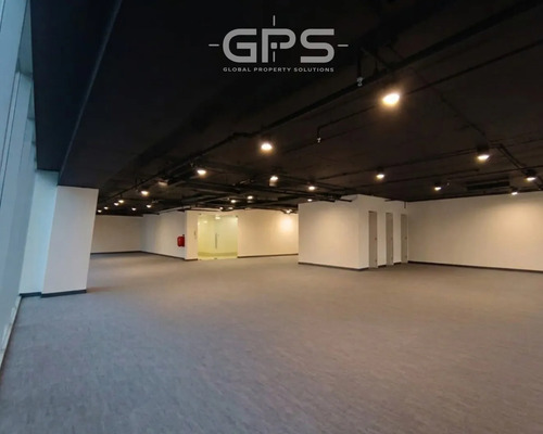 Edificio El Golf 40