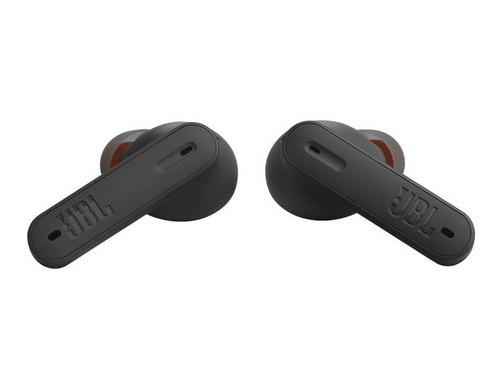Imagen 3 de 5 de Jbl Tune 230nc Tws Audífonos Bluetooth