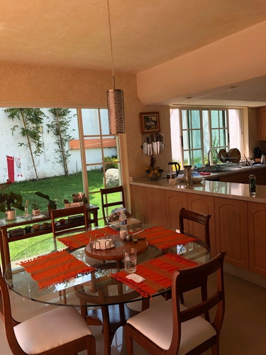 Imagen 23 de 29 de Casa Venta Residencial Chiluca Atizapan De Zaragoza