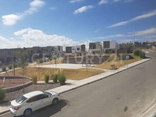 Imagen 14 de 14 de Casas En Renta Zona Reliz Tracia Chihuahua