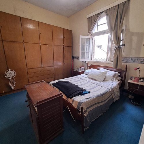 Venta Casa Av Lezica