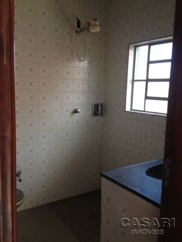 Imagem 18 de 18 de Terreno Residencial À Venda, Jardim Iracema, São Bernardo Do Campo - Te3909. - Te3909