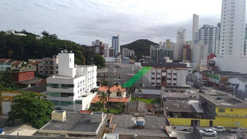 Imagem 5 de 30 de Apartamento Com 2 Dormitórios À Venda, 77 M² Por R$ 840.000,00 - Nações - Balneário Camboriú/sc - Ap0150
