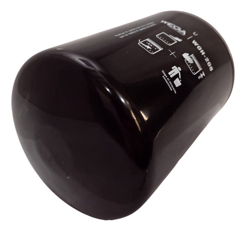 Filtro Hidráulico J. D. 5720 4045t