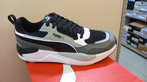 Tenis Puma